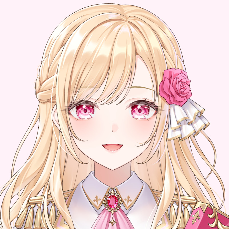 フロル・リーヴル