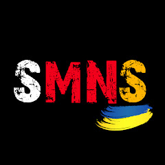 SMNS Games