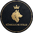 ayfnzm7qvHE-channel-avatar-Königliche Stille