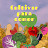 Cultivar Para Comer 