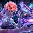 vMt5twhiz3o-channel-avatar-Focus Tunes Loop