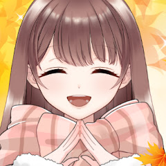 あかりお姉さん【男性向けシチュボ活動者】アイコン画像