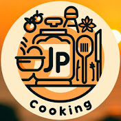 jp cooking