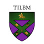 Texas Institute Leadership & Business Management logo