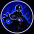 t_Bt8LtbZhs-channel-avatar-MAGNET