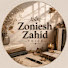 69hTU7Lkmyg-channel-avatar-Zoniesh Zahid Voice 
