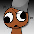 1RGIRfB4MDg-channel-avatar-sprunki time