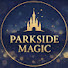 zPKQovKkIo8-channel-avatar-PARKSIDE MAGIC
