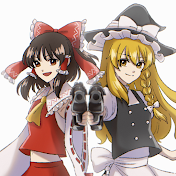 ゆっくり武器図鑑