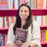 gRvMUqHvKXM-channel-avatar-Hazel McBride Author