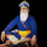 _R7sQ4fwCew-channel-avatar-Anmol hai gur ki bani