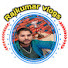 ekn412LVPy0-channel-avatar-Rajkumar Vlogs Banda 