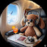 7C8U9groHxE-channel-avatar-Pacing Travel Guides