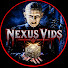 Omto9YhAHEo-channel-avatar-Nexus Vids