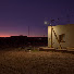 6r_ET6CdRp8-channel-avatar-Turismo Argentina