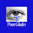 cdDxtyOVNfI-channel-avatar-Poor Gladys