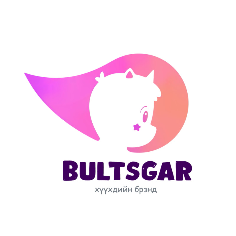 Bultsgar