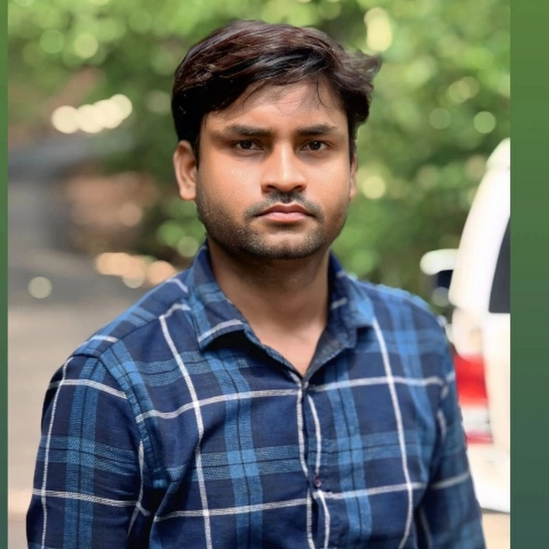 Singh property Kashi