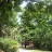 @동행-o3r