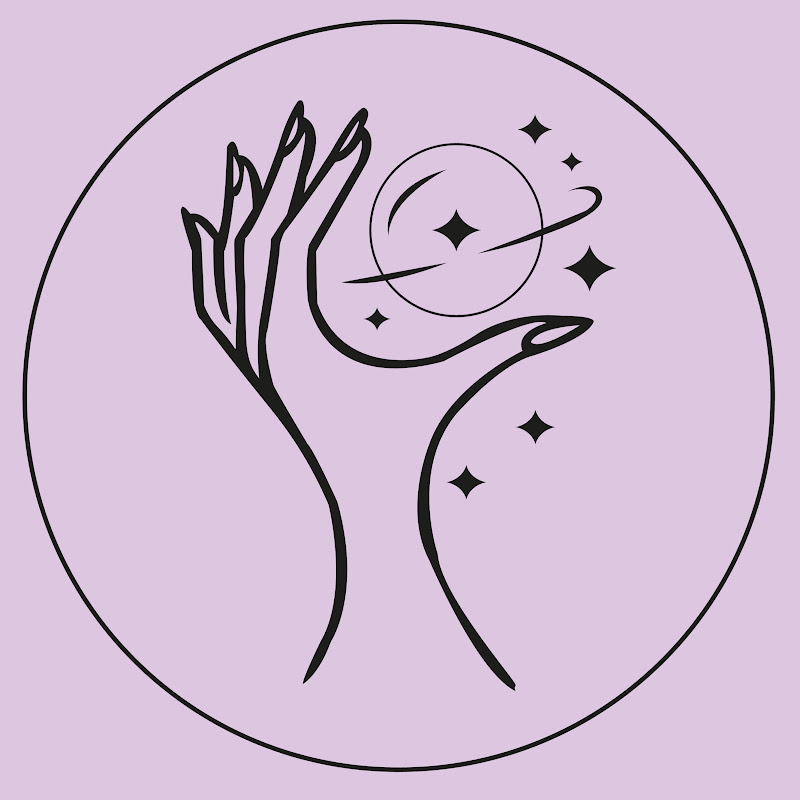 Tarot y Su Magia