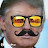 @گوساله-سامری Avatar