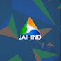 Jaihind News logo