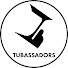 boG1iYgF2Yc-channel-avatar-チューバサダーズ TUBASSADORS
