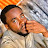 @remykabamba3808