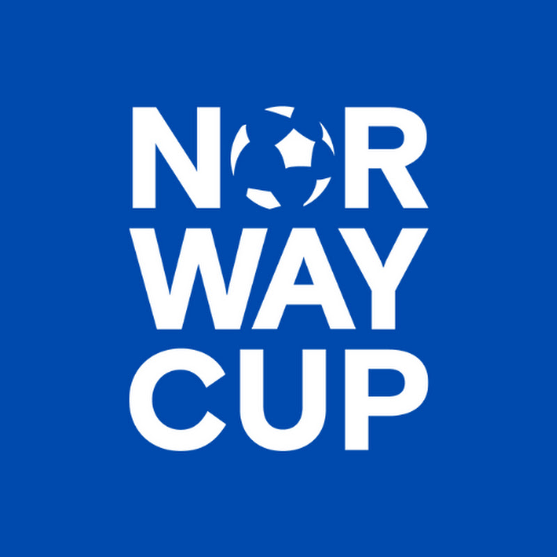 NorwayCupOfficial icon