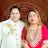 Astro Vastu Expert Acharya Sakshi Sanjeev Thakur 