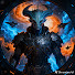 PRH4Pn94zoM-channel-avatar-HFY NovaPrime