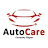 car auto care