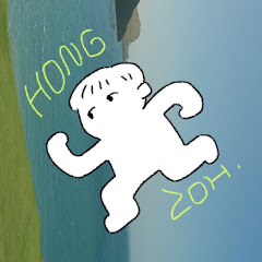 그림그리는 쿠우