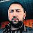 h4VZXz_4D_M-channel-avatar-Maqsad Tagiyev