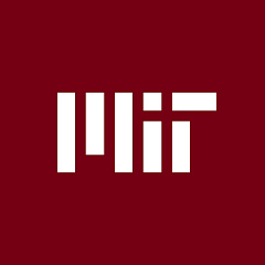MIT OpenCourseWare