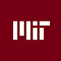 MIT Open Learning logo