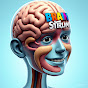 brainstorm logo