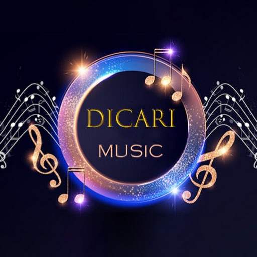 DICARI MUSIC