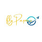 Fly Paper'S logo