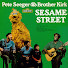 8Qnfh2K4Z_U-channel-avatar-The Sesame Street Kids - Topic