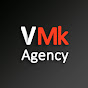 VMK Agency logo