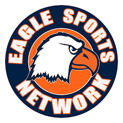 Carson-Newman's Eagle Sports Network