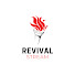 HsuhMwUvwsw-channel-avatar-The Revival Stream and Revival Stream TV