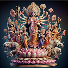 Ma Durga Kendra