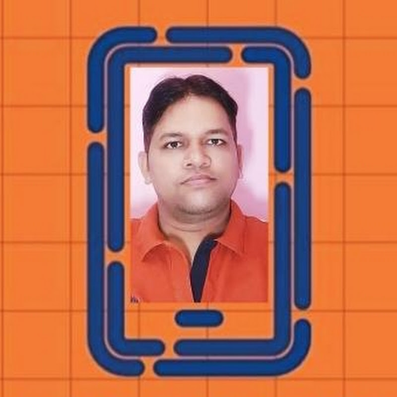mobile gyan Hindi