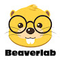 Beaverlabtech logo