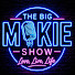 CkJtjc2b2c0-channel-avatar-The Big Mokie Show