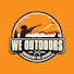 AMB8TpNbo9Q-channel-avatar-We Outdoors - Embracing The Journey
