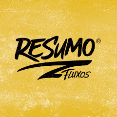 Resumo Fluxos