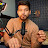 @LifeMeTech